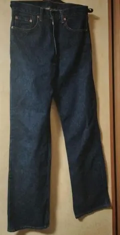 70