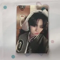 2025年最新】サノク テサンの人気アイテム - メルカリ