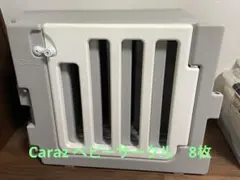 Item thumbnail for item 084099d2-c09f-4c06-8555-dff5bb5d5ba9