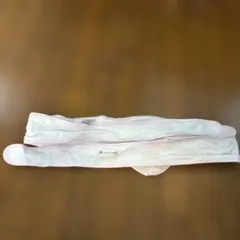 トコちゃんベルト専用 妊婦帯3