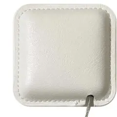 Item thumbnail for item a494c374-8b46-4f04-8186-7ad7752a510d