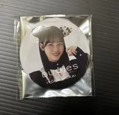 あすちんまる@プロフ必読☺︎様 リクエスト 2点 まとめ商品