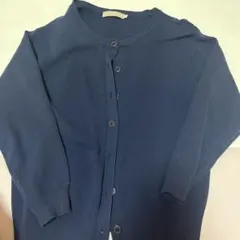 Item thumbnail for item a2edbe14-6186-445e-a7ee-3d8bf2acf46f