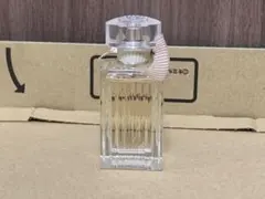 クロエ　20ml edpのサムネイル