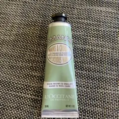 b*u様 ロクシタンハンドクリーム お値下げしました880円→800円