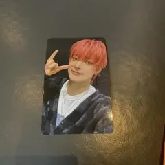 &TEAM We on Fire ウィジュEJ タワレコ ラキドロ