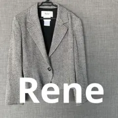 2026年最新】rene TISSUEの人気アイテム - メルカリ