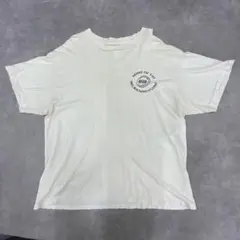 極美品✨マディソンブルー POCKET TEE HARD TWIST Tシャツ - メルカリ