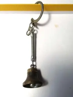 Item thumbnail for item a762ee91-a97b-46e6-b97f-4d142fced4cb