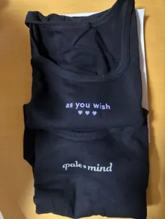 Item thumbnail for item 2fe0ef3d-7d29-427c-a93d-51f2465a8725