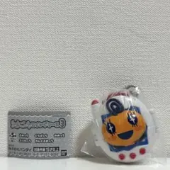 たまごっちスイングケース 3