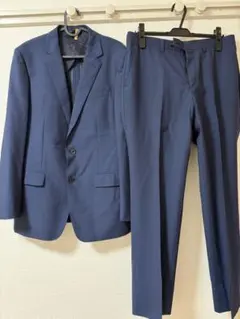 2026年最新】maji スーツの人気アイテム - メルカリ