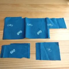 Item thumbnail for item 132f3679-1183-4921-afa1-aeeb5ef563e6