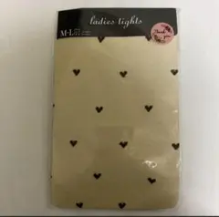 Item thumbnail for item 8c59cb75-5dff-45fe-b4f5-2d269bd580b7