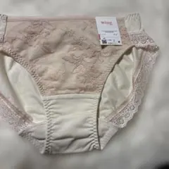 しぃ様 リクエスト 3点 まとめ商品