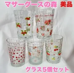 Item thumbnail for item fa816dc7-ecea-484b-9253-7fc2e25258f8