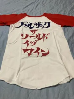 2025年最新】Shocker balzacの人気アイテム - メルカリ