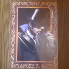 2025年最新】インパクトユー ポストカードの人気アイテム - メルカリ