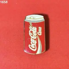 shun180605様 リクエスト 3点 まとめ商品