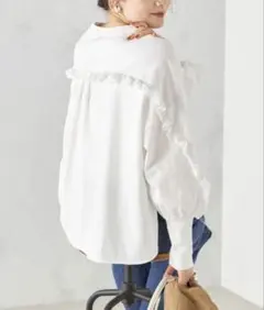 Item thumbnail for item e0a092d8-e9b4-4db7-8155-bcce0b5cd113