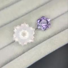 ゆうゆう様 リクエスト 2点 まとめ商品