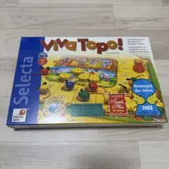 Item thumbnail for item fded1a33-57aa-4740-bdeb-903c26bafa89