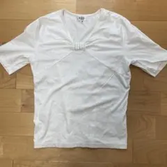 Item thumbnail for item 9299bd53-37a9-49ea-bf0e-5012483a4581