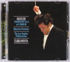 David Zinman Mahler Symphonies 1-10 SACD - メルカリ