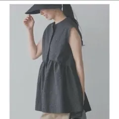 iichan様 リクエスト 2点 まとめ商品