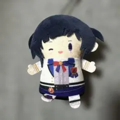 2026年最新】染谷勇次郎 ぬいぐるみの人気アイテム - メルカリ