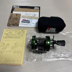 2500c