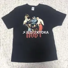 2026年最新】novelbright 圭吾 tシャツの人気アイテム - メルカリ