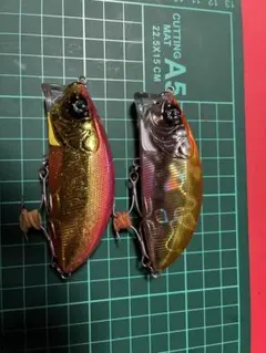 Item thumbnail for item dcff59be-fb7f-44b6-afd0-956d97f47632