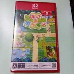 ぽこあポケモン