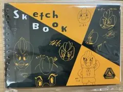 Item thumbnail for item 15f3d776-b7ae-4e76-8974-eee8f932effd