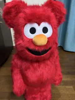 2026年最新】ベアブリック/1000の人気アイテム - メルカリ