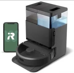 2026年最新】iRobot Roomba Plus 406 Comboの人気アイテム - メルカリ