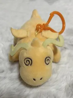 カイリュー キャラクターグッズ