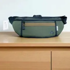 Item thumbnail for item 7ec54c7c-8c4e-4393-93d6-e6b2f056cf0e