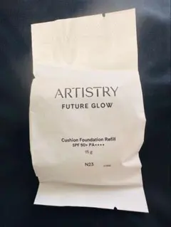 ARTISTRY クッションファンデーションリフィル N21のサムネイル