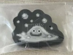 ドラゴンクエストマグネッツ