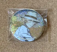 うたの☆プリンスさまっ♪ 四ノ宮那月 缶バッジ PRINCE SUMMER