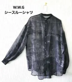 Item thumbnail for item cfc6a669-e0d9-4a77-95de-f389b08f7bd4