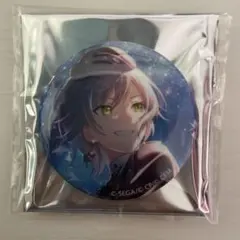 みやび@プロフ確認お願いします様 リクエスト 2点 まとめ商品