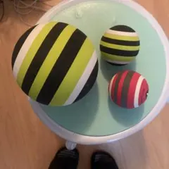 Item thumbnail for item f840e855-8783-4e97-ac48-eded3bf19b5c