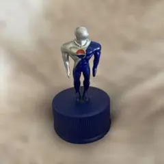 Item thumbnail for item 2d0ef230-2538-4ced-8766-80918be0342b