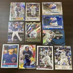 Item thumbnail for item 2413e7f9-d3f8-4afd-9de2-126ef4e0a152