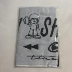 timelesz 篠塚大輝 タオル うちわ - メルカリ
