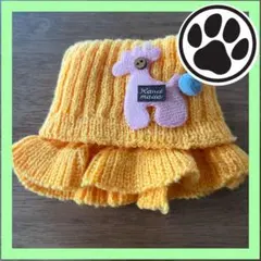 Item thumbnail for item d71919c3-d5a9-4549-ac62-2ed6fdfcea62