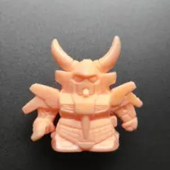 ★即日発送可能！★激レア 当時物 ガン消し 武者ガンダム 2025年最新】武者ガンダム ガン消しの人気アイテム - メルカリ